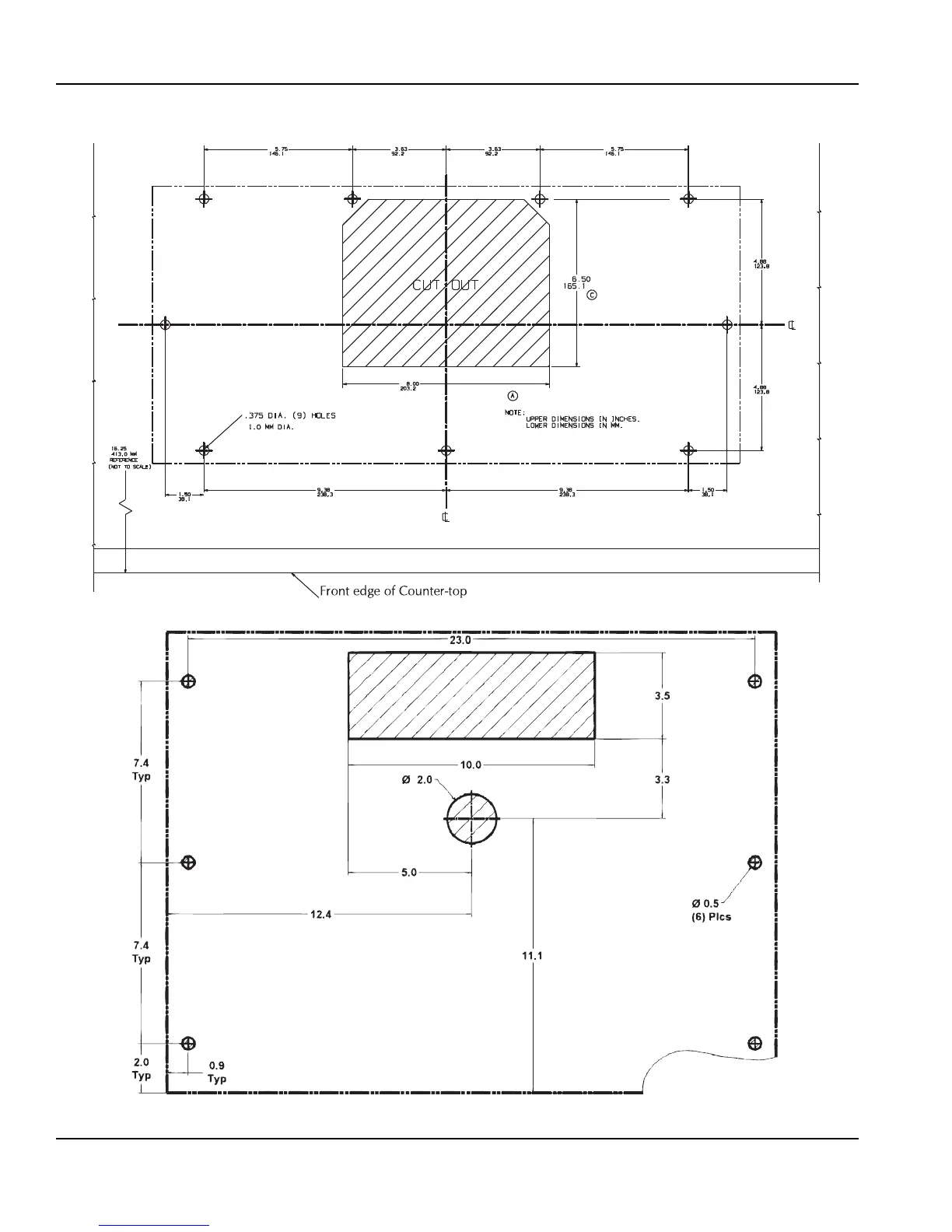 Page #14 background image