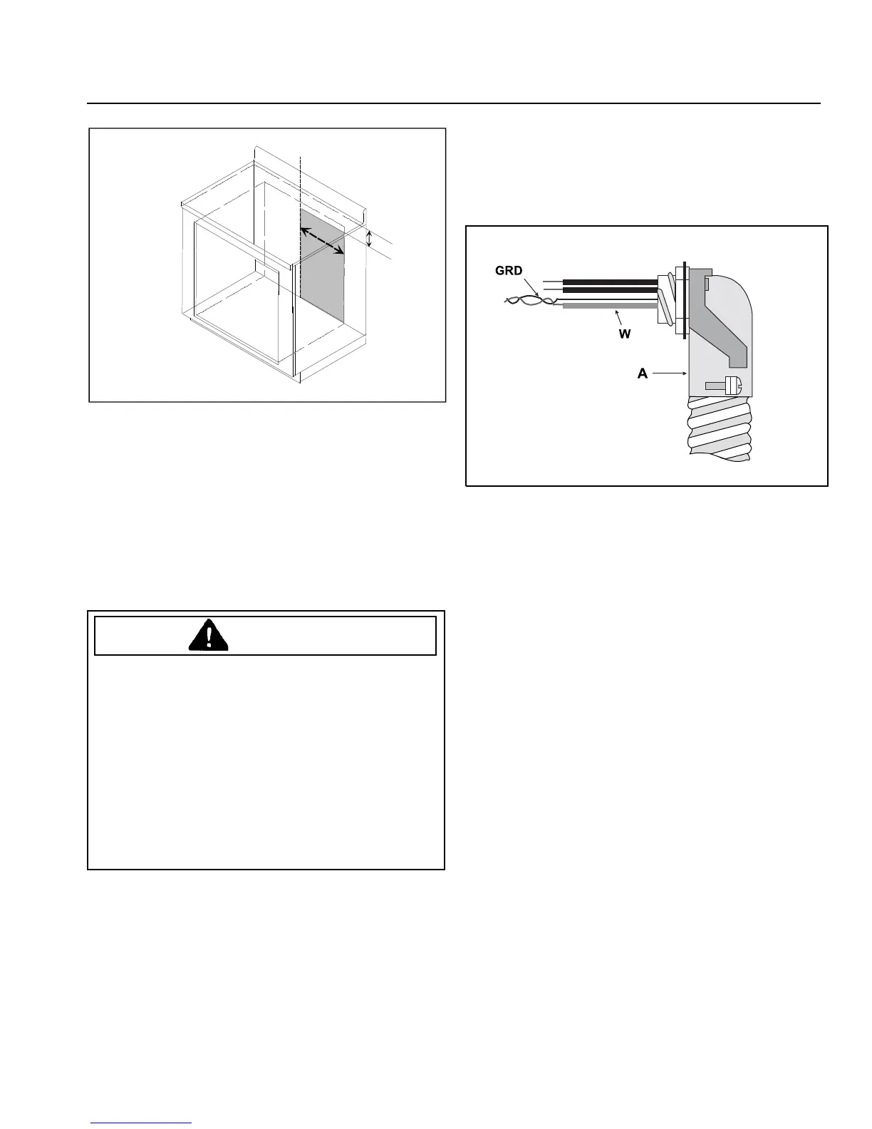 Page #71 background image