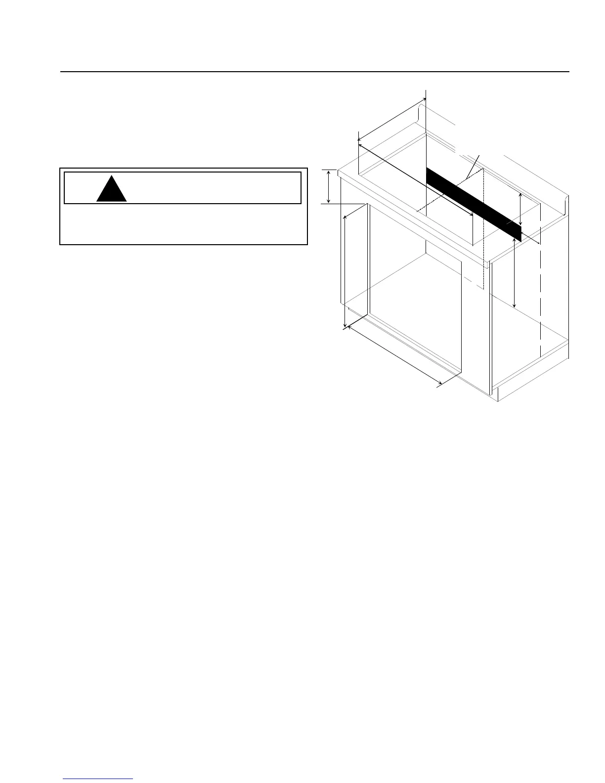 Page #75 background image