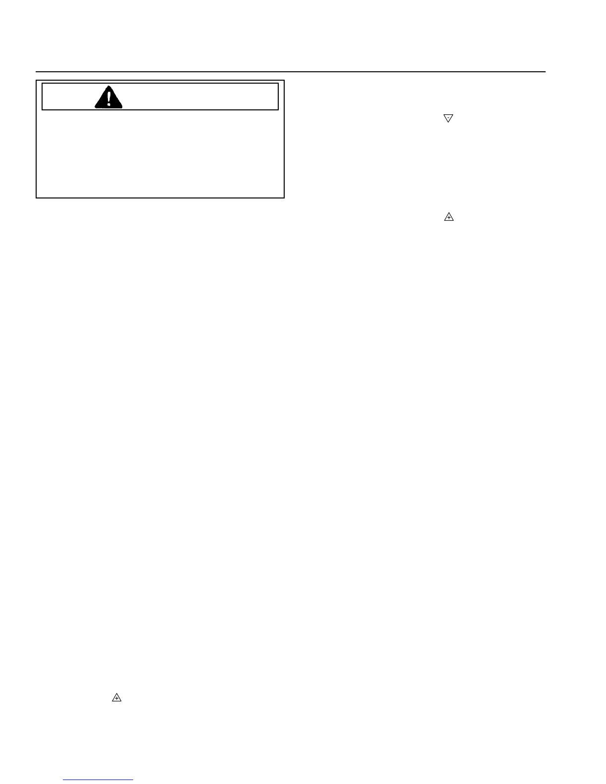 Page #86 background image