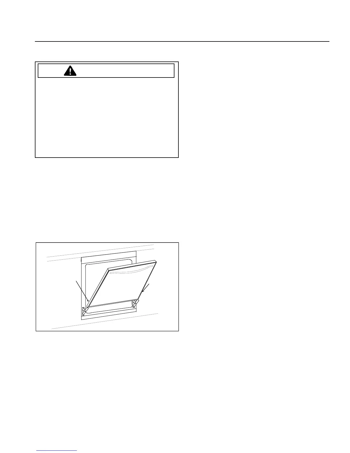 Page #99 background image