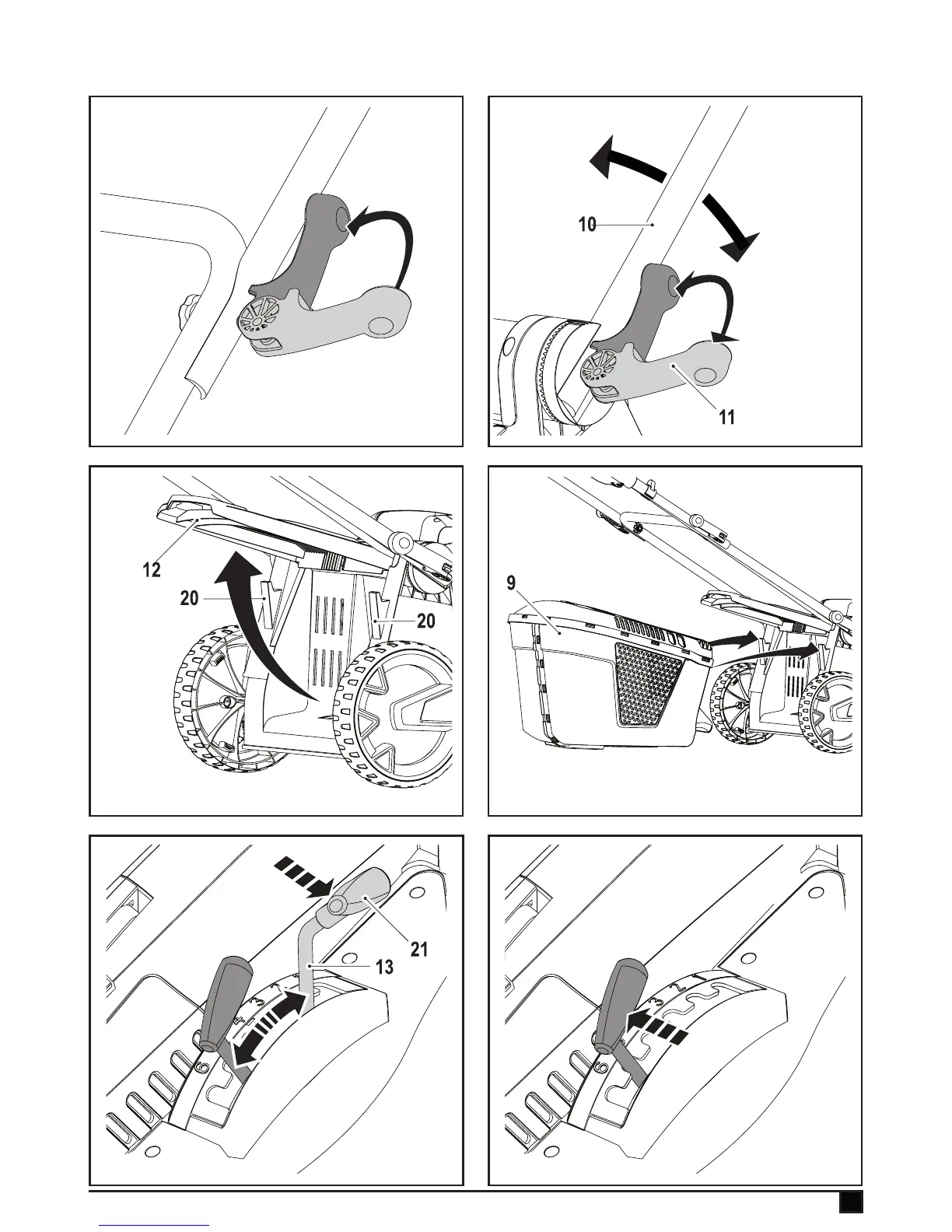 Page #3 background image