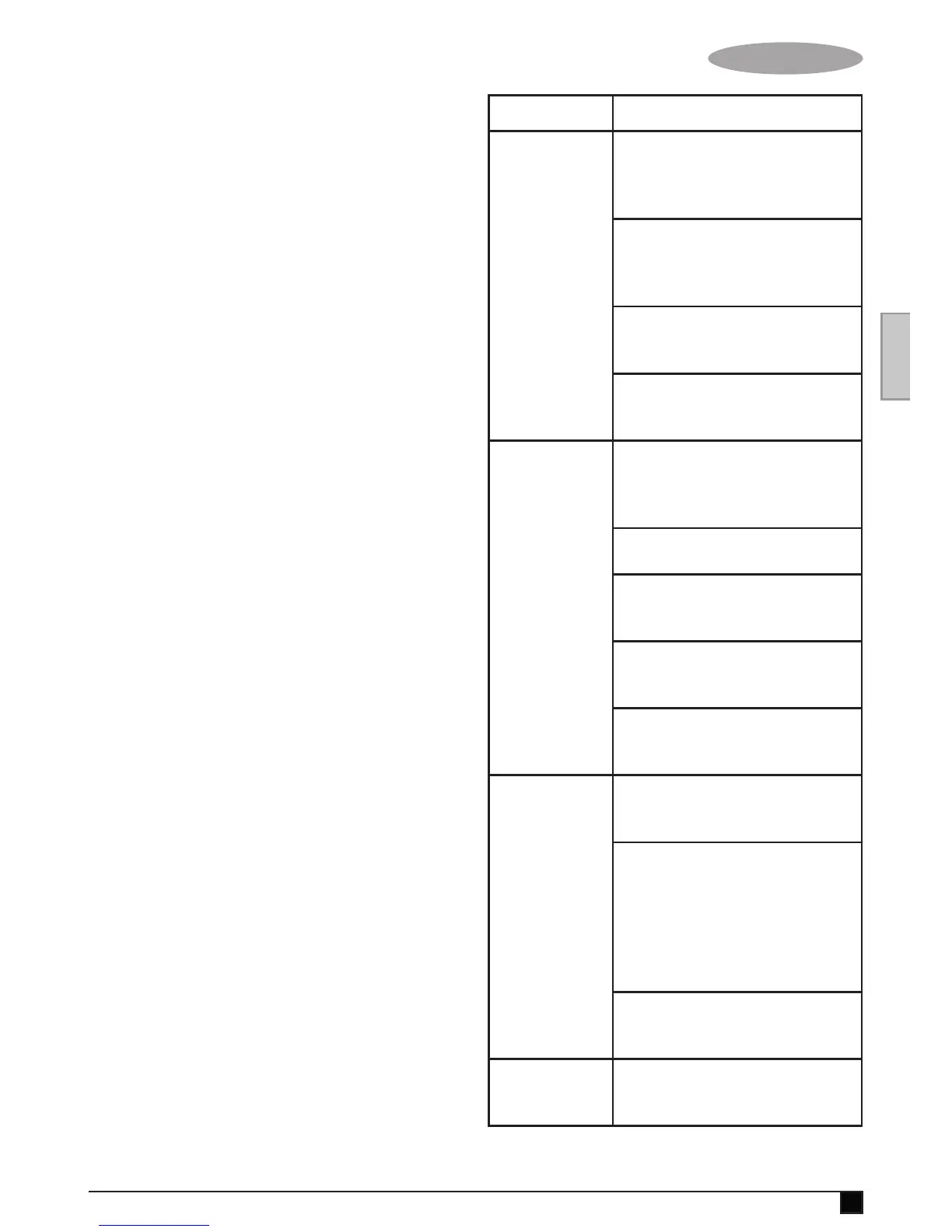 Page #55 background image