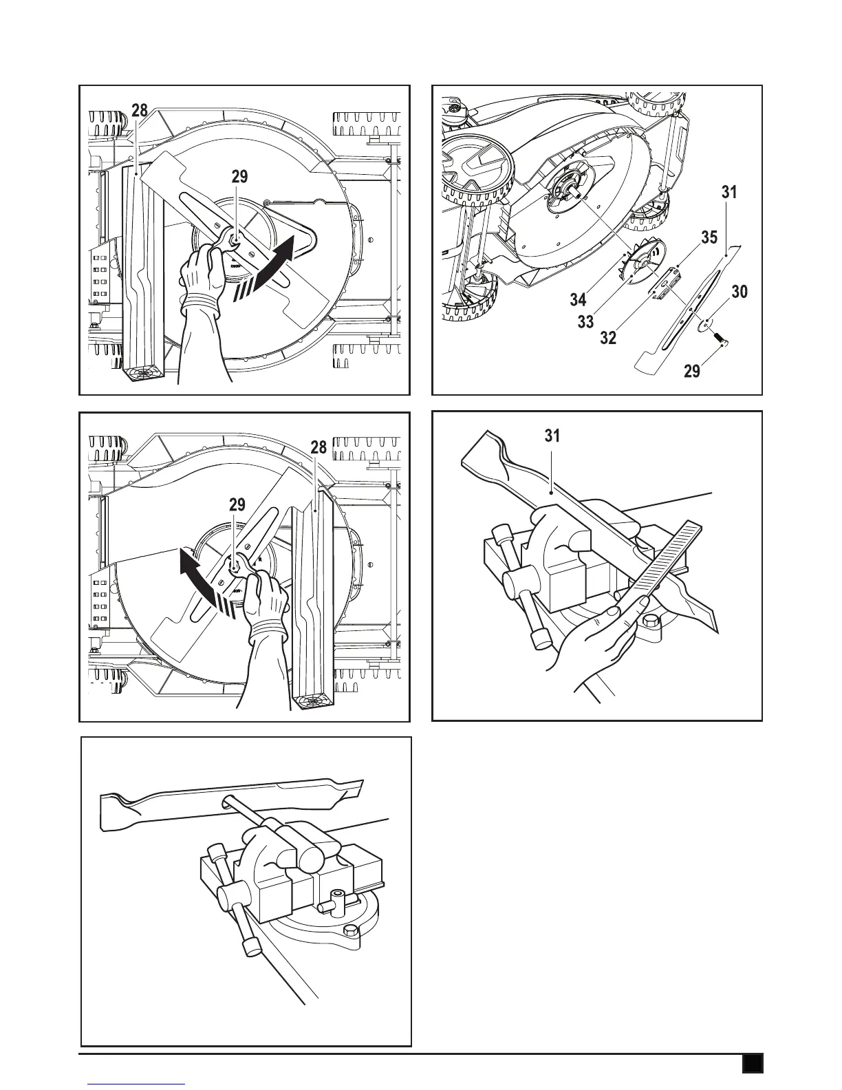 Page #5 background image