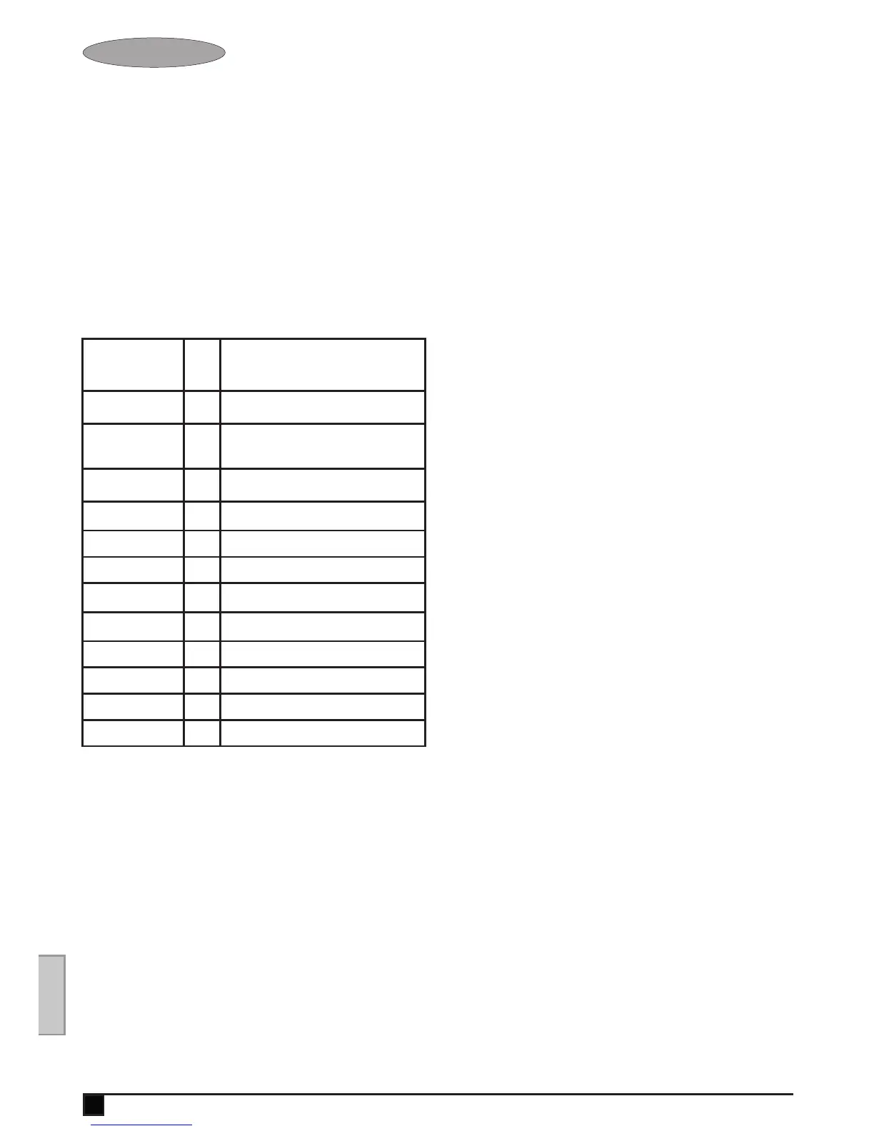 Page #144 background image