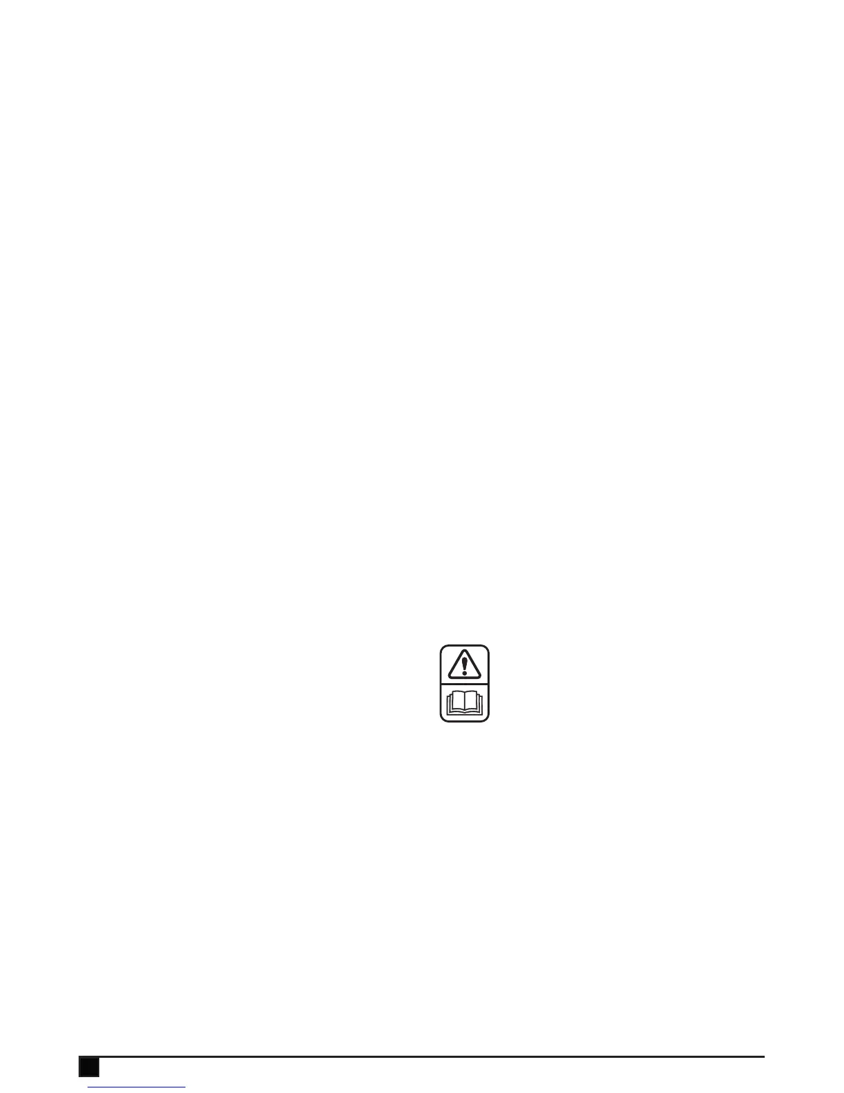 Page #150 background image