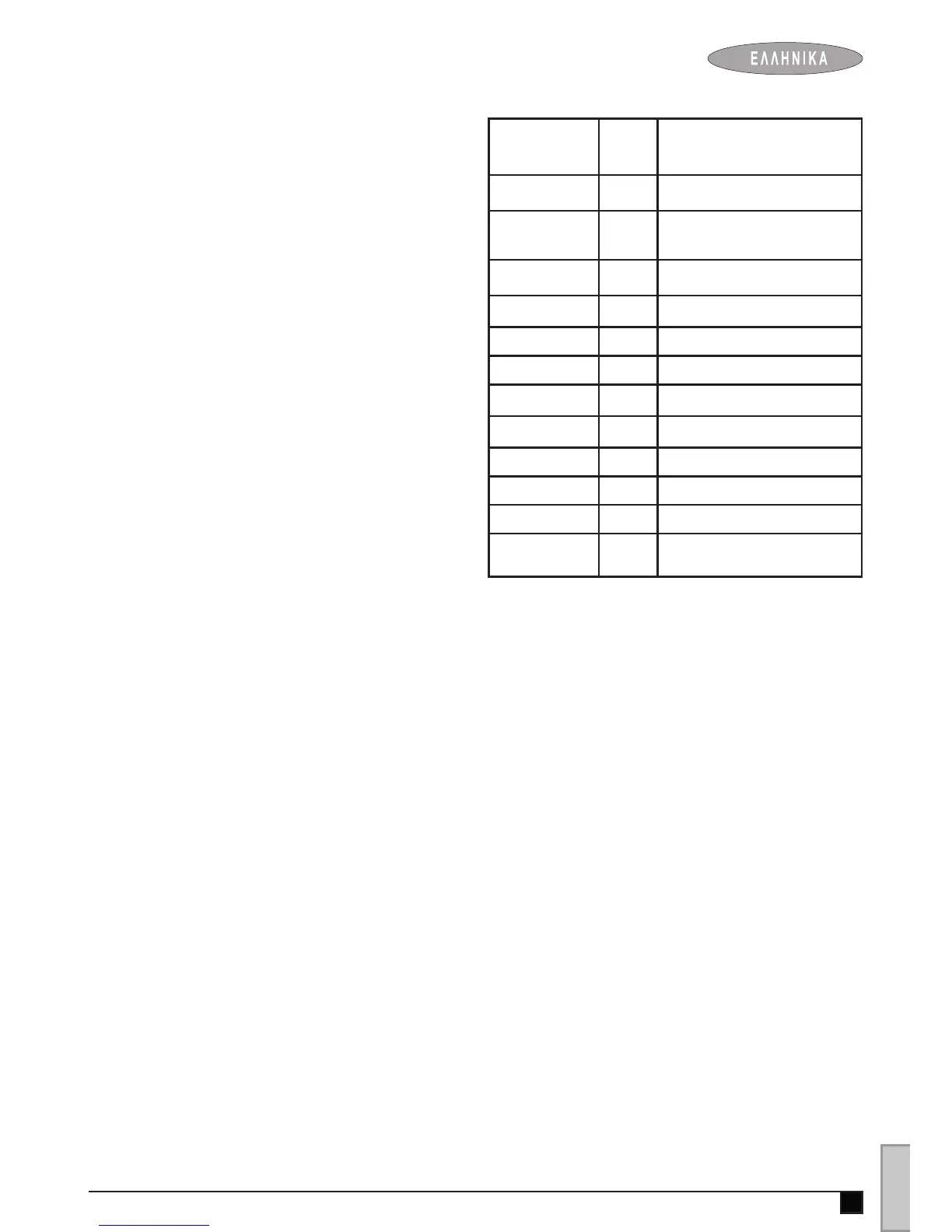 Page #159 background image
