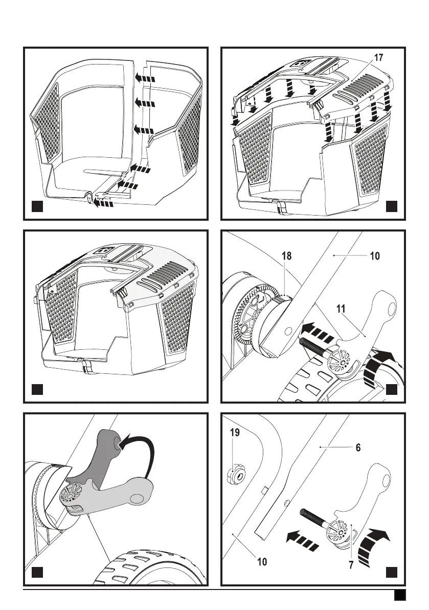 Page #3 background image