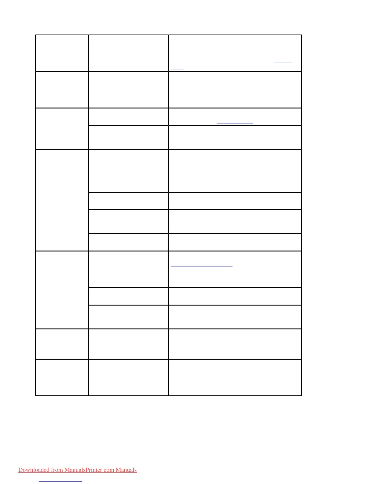 Page #256 background image