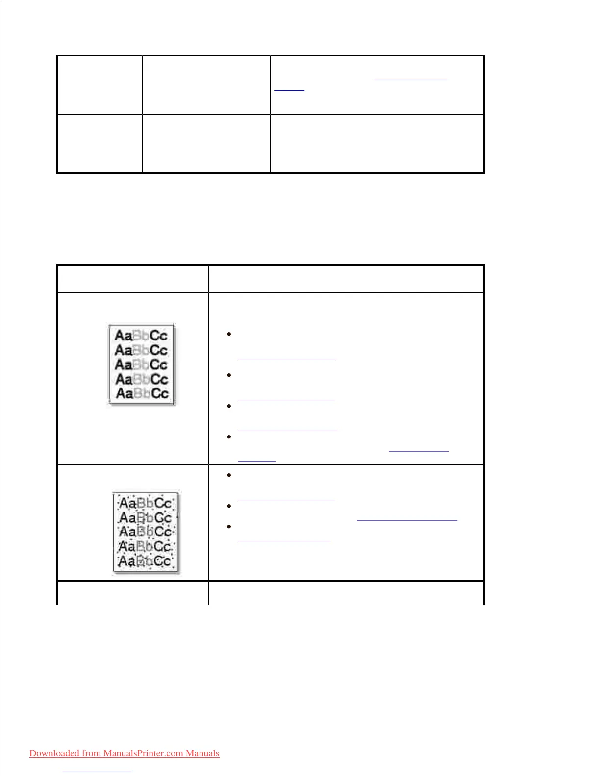 Page #257 background image