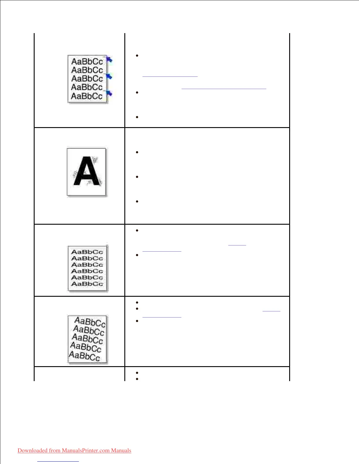 Page #259 background image