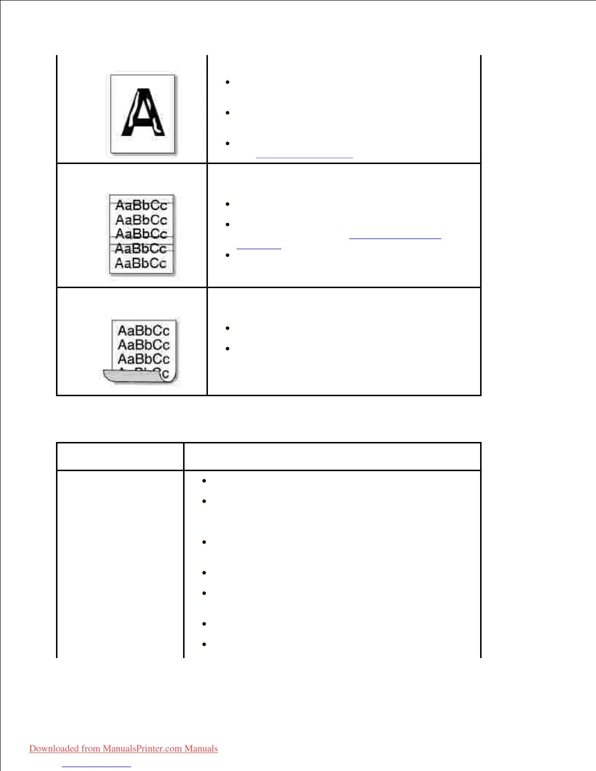 Page #261 background image