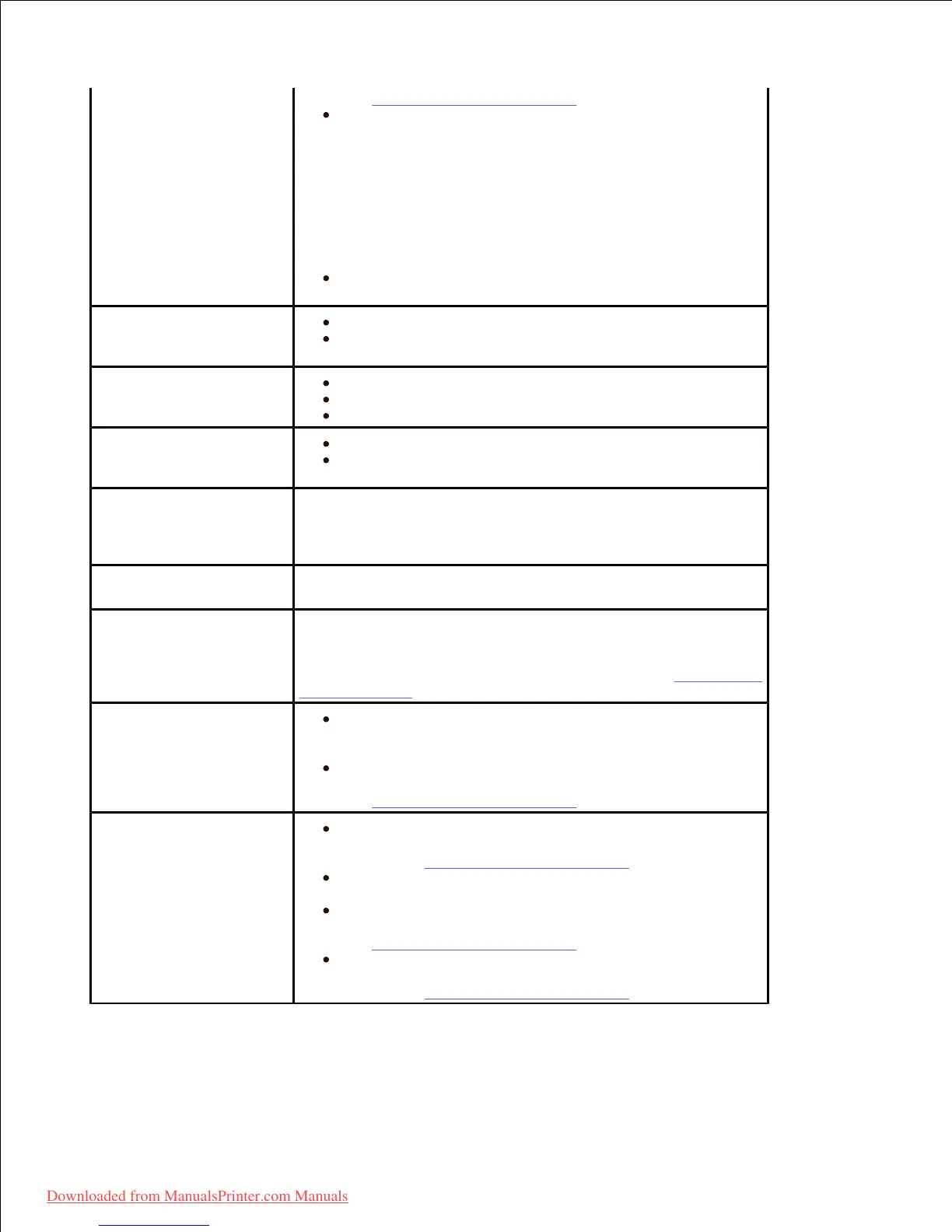 Page #262 background image