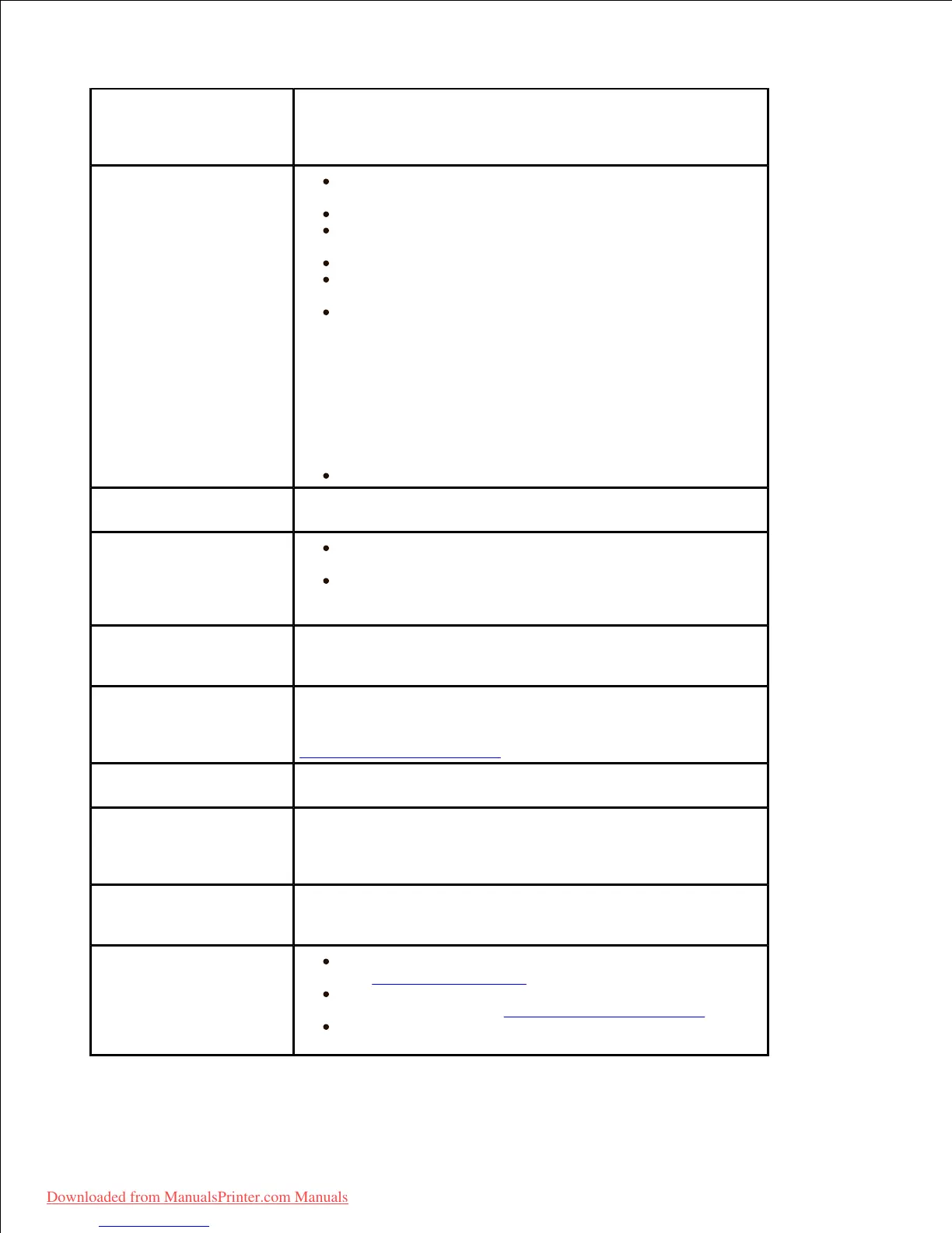 Page #263 background image