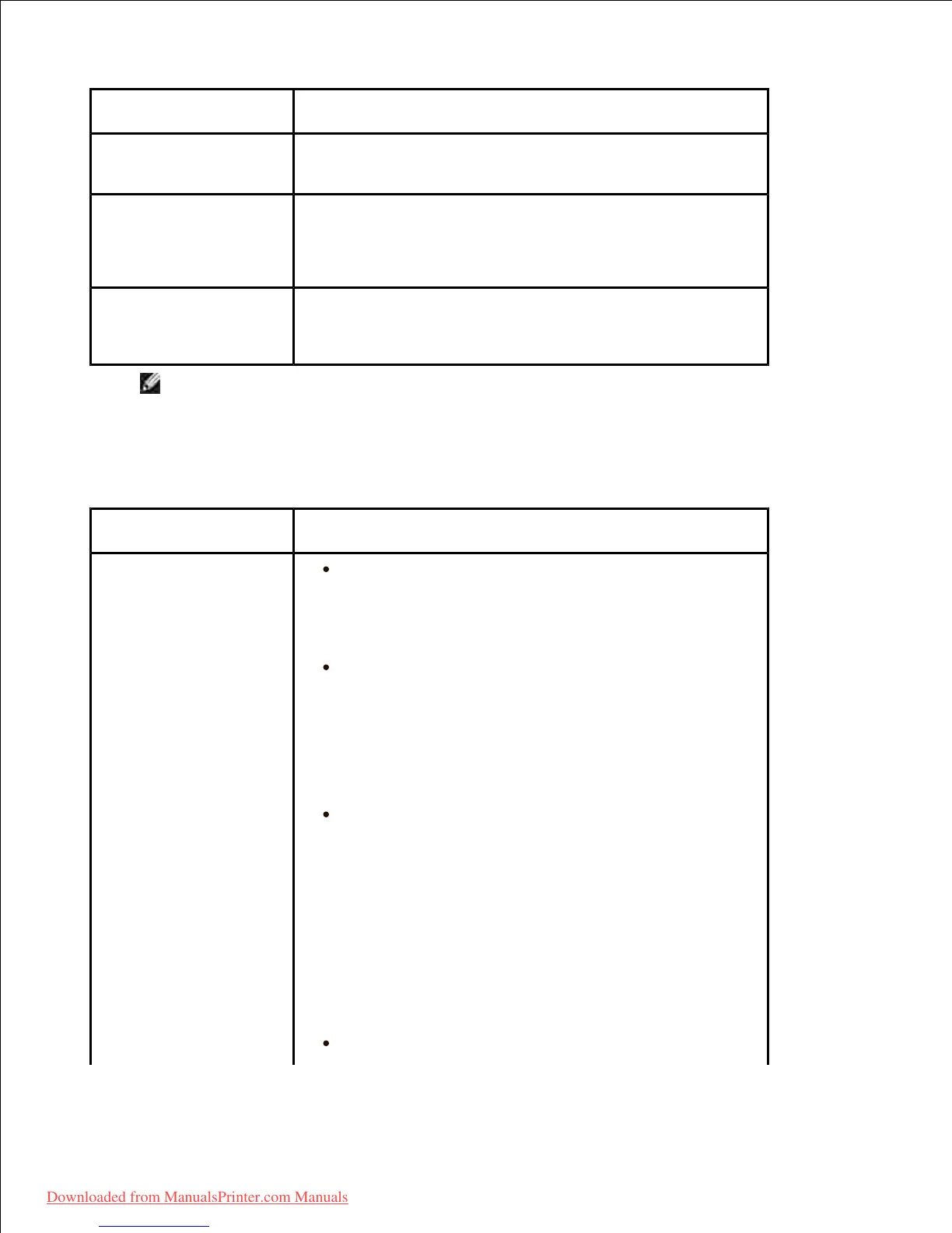 Page #267 background image