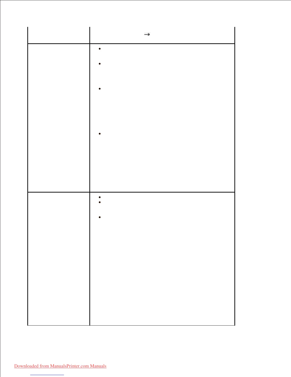 Page #268 background image