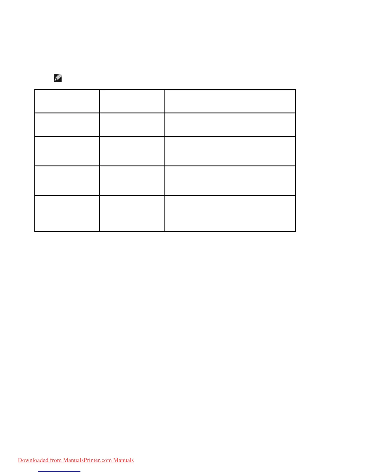 Page #270 background image