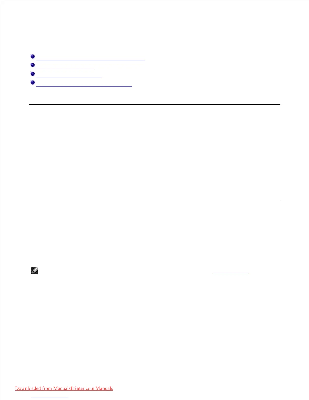 Page #271 background image
