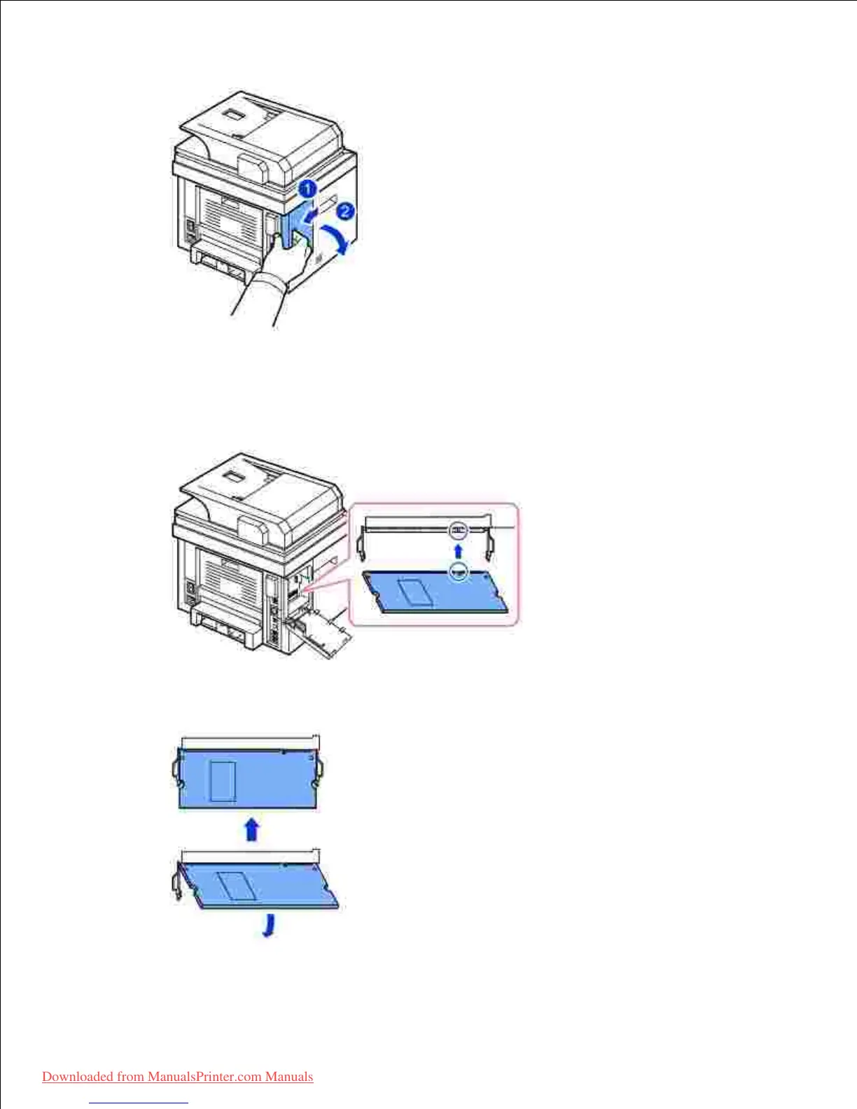 Page #272 background image