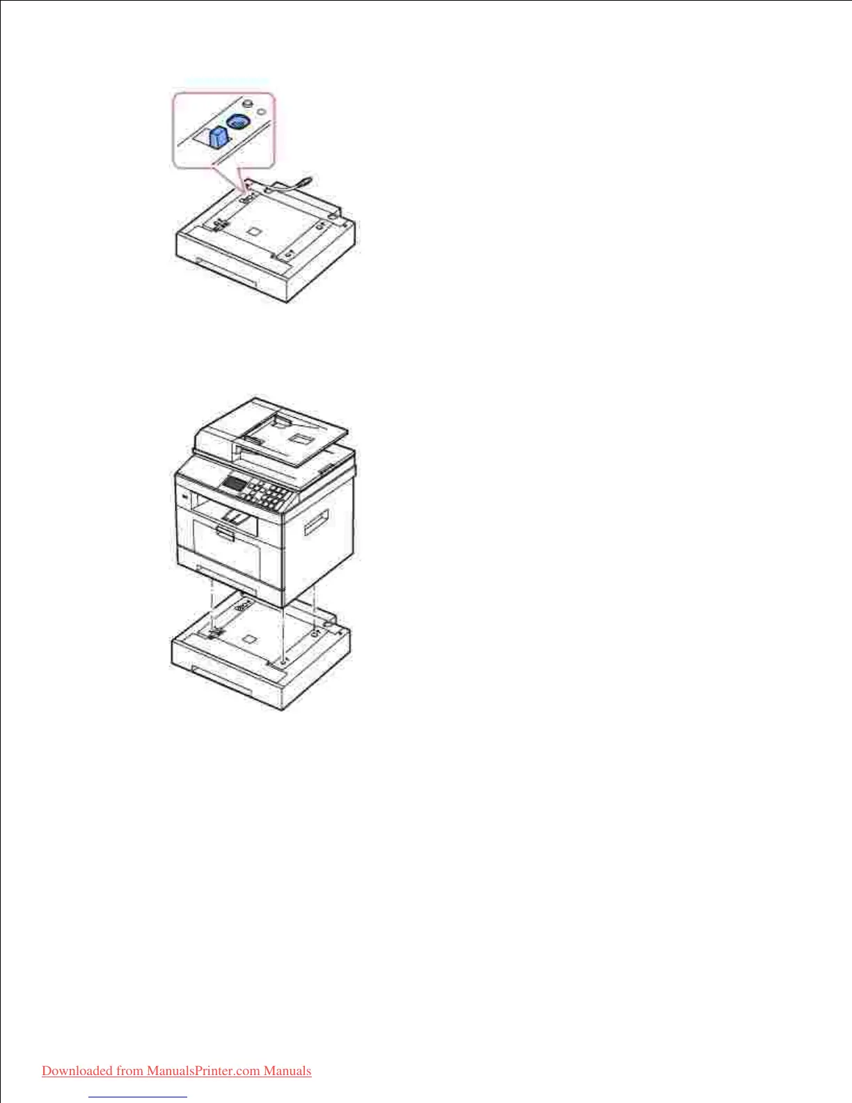 Page #274 background image