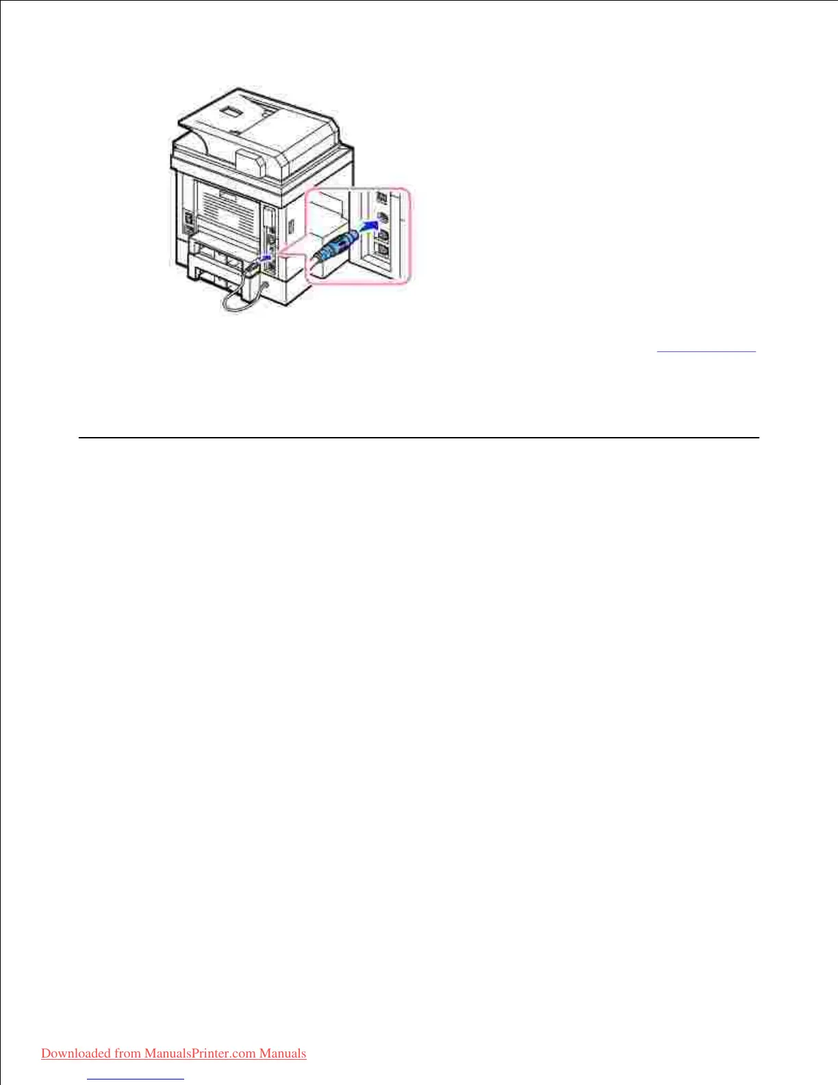Page #275 background image