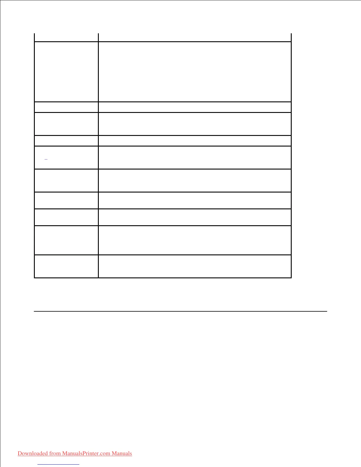 Page #277 background image