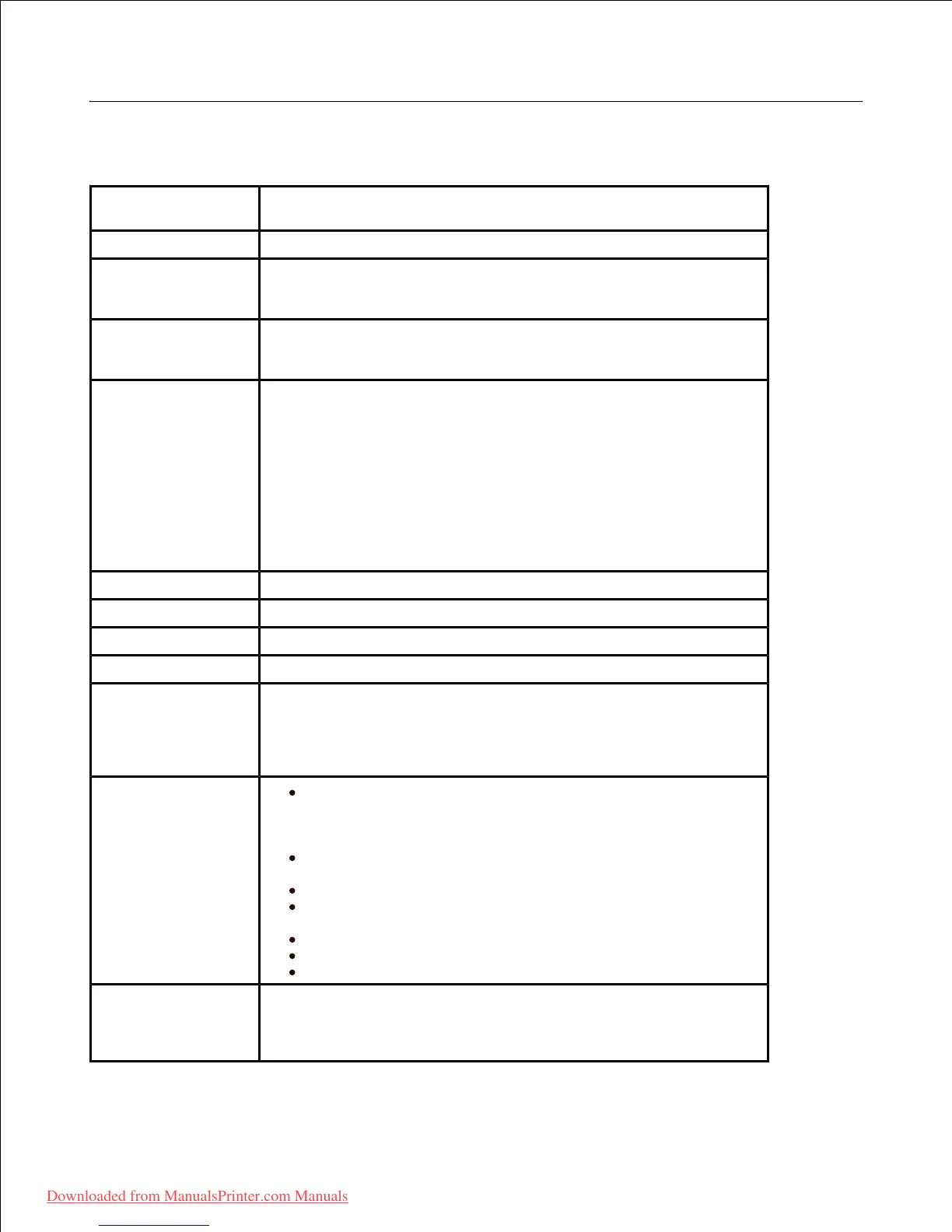 Page #279 background image