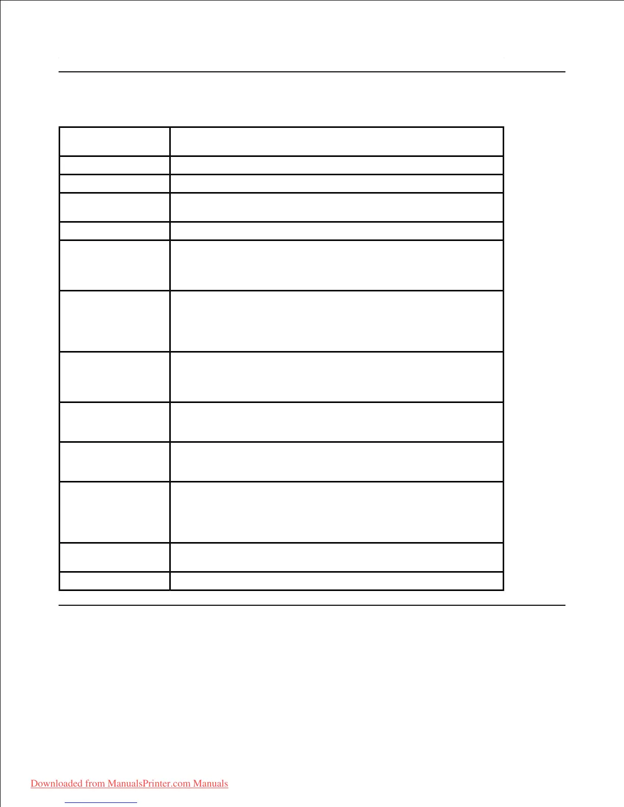 Page #280 background image