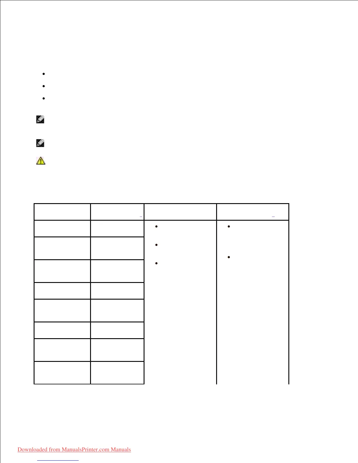 Page #281 background image