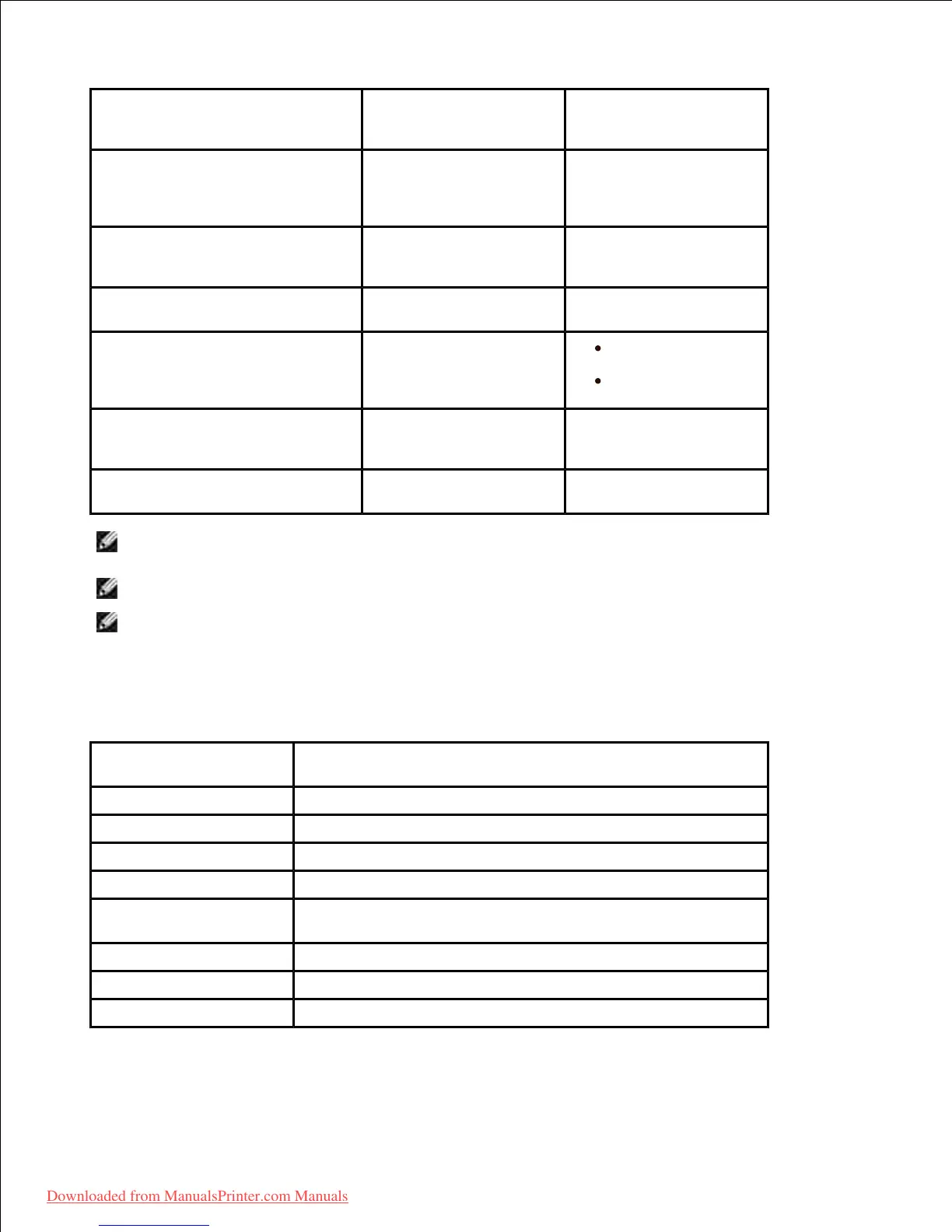 Page #283 background image