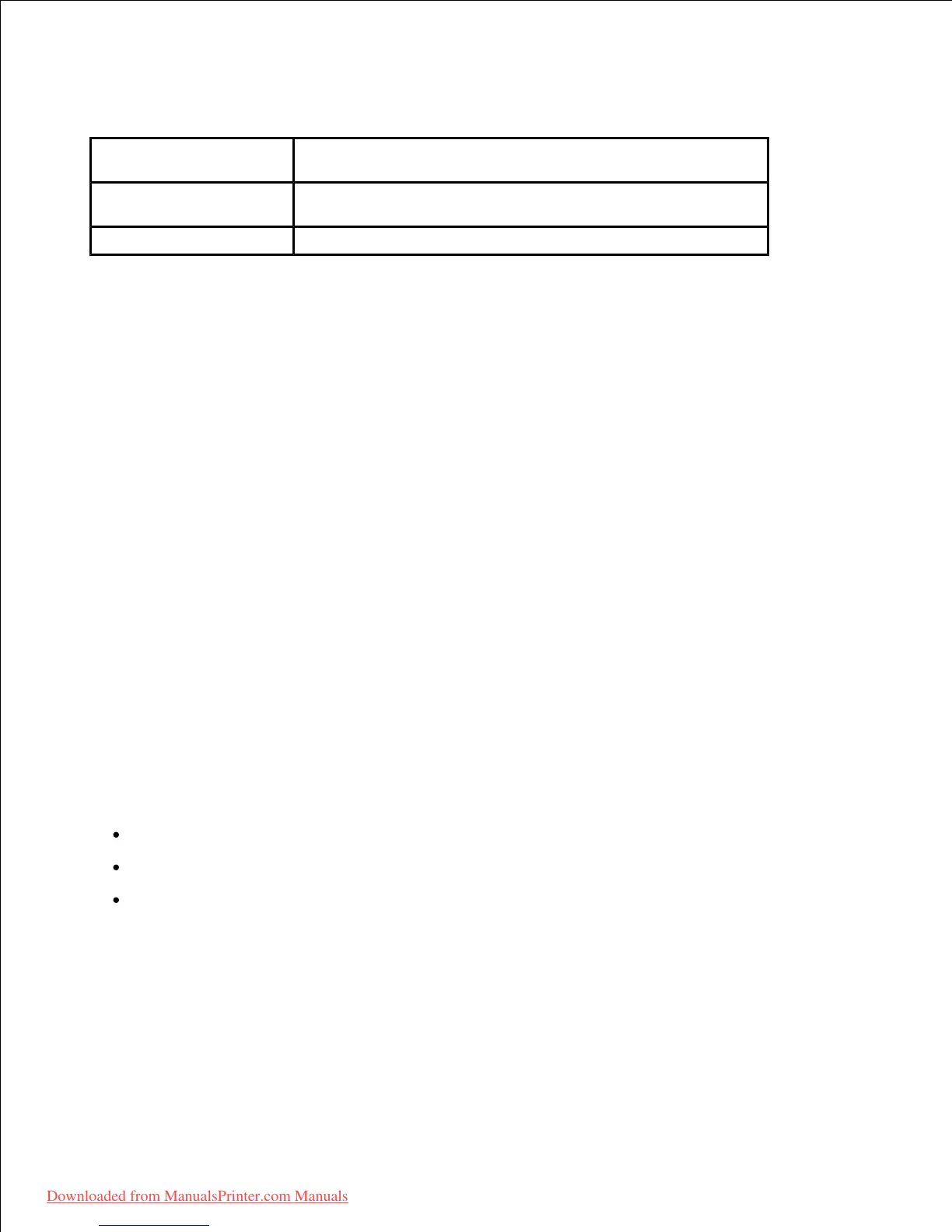 Page #284 background image