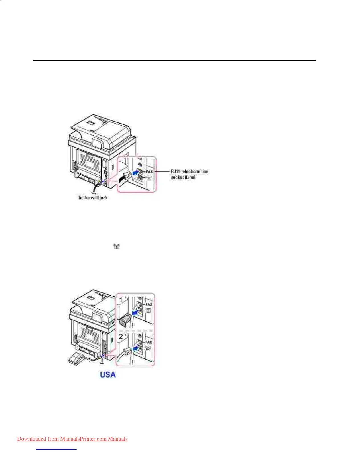 Page #18 background image