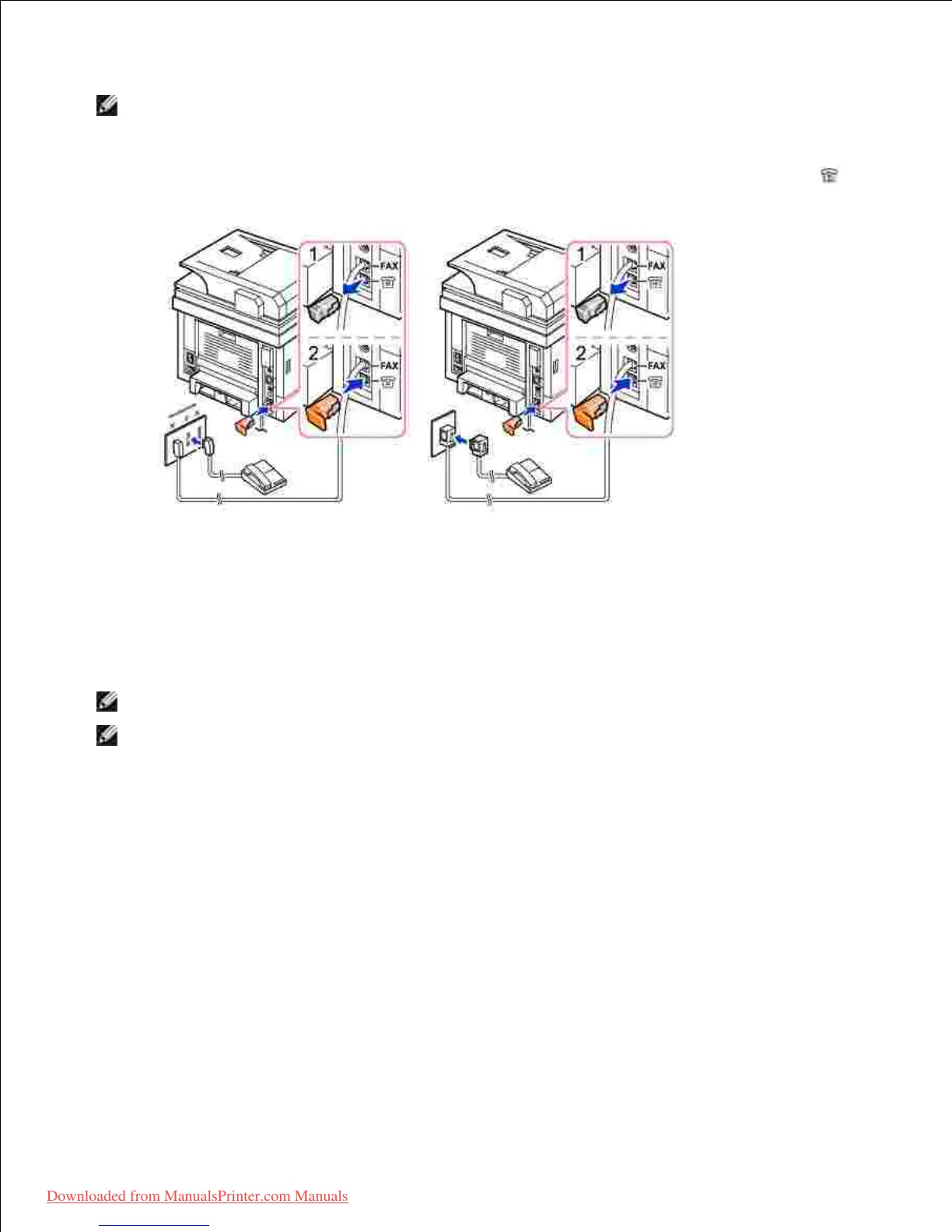 Page #20 background image