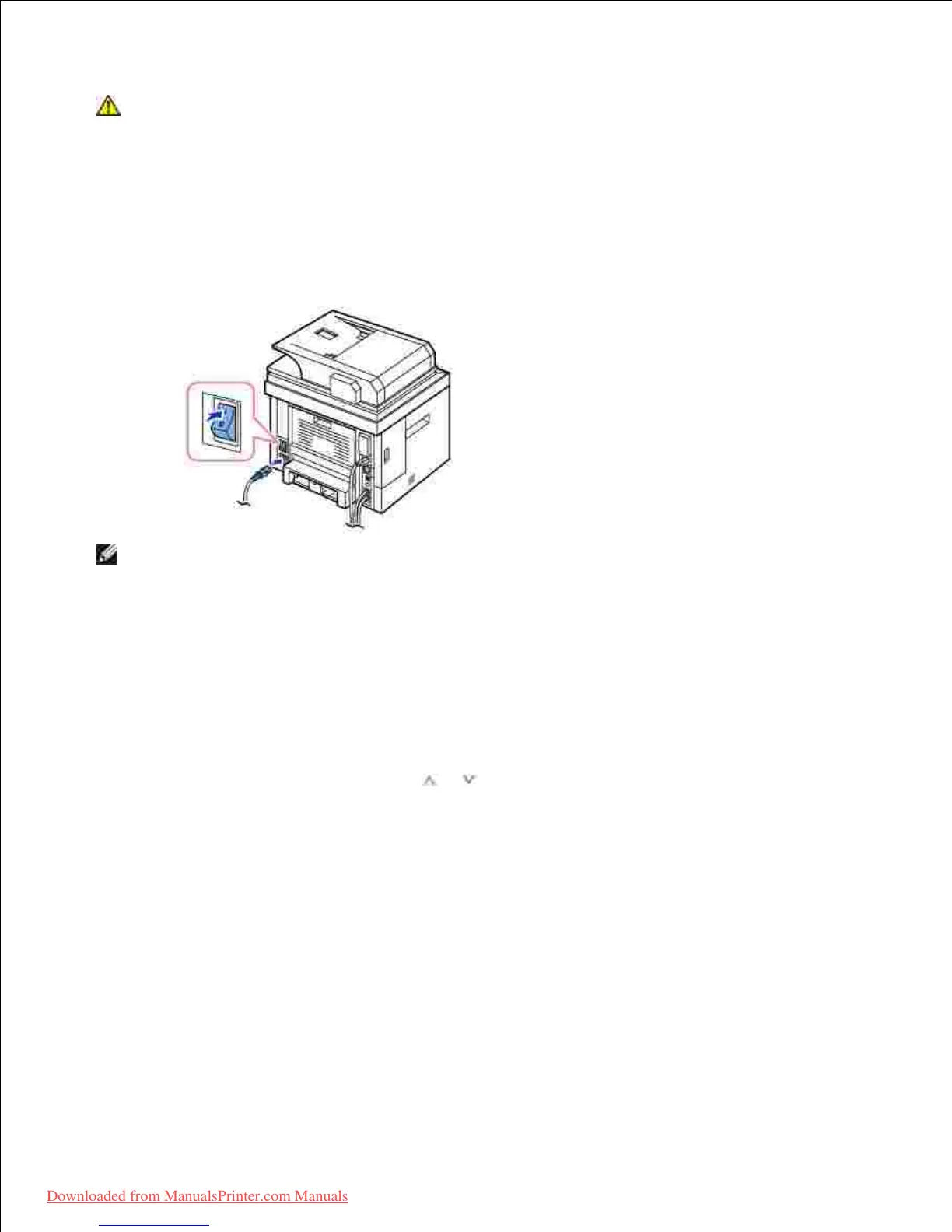 Page #22 background image