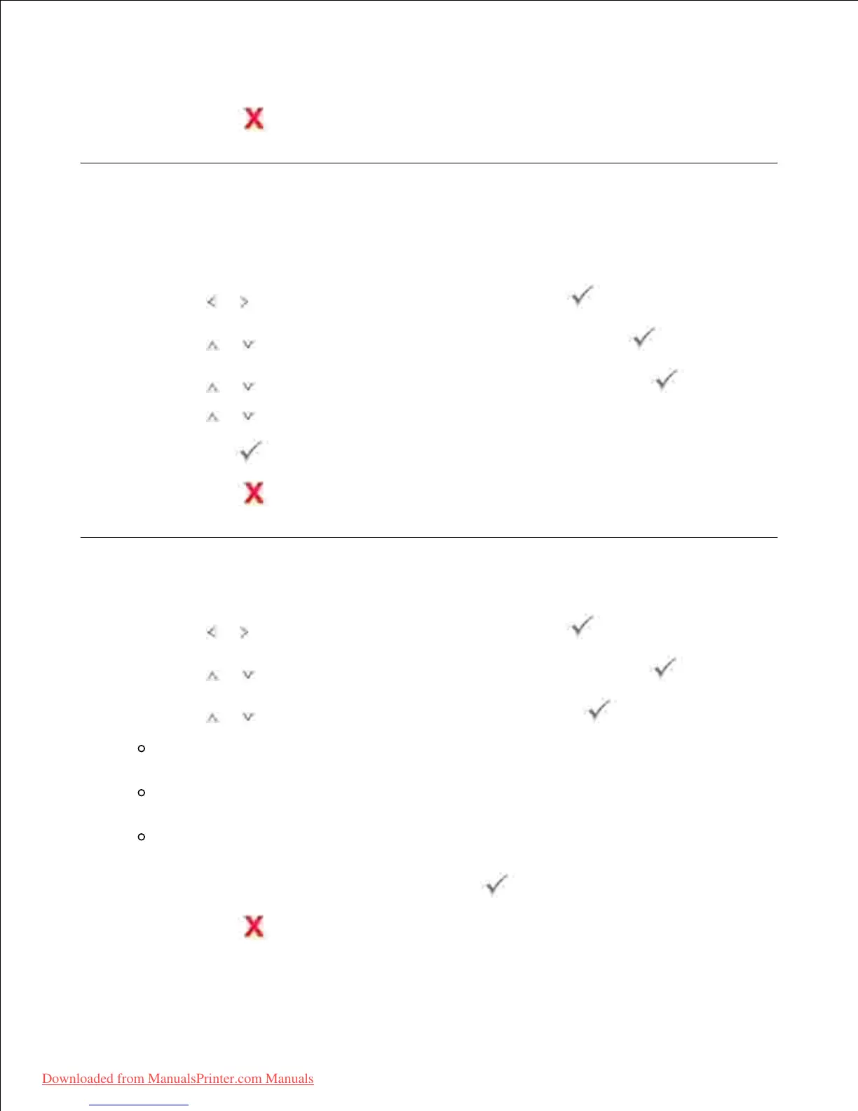 Page #30 background image