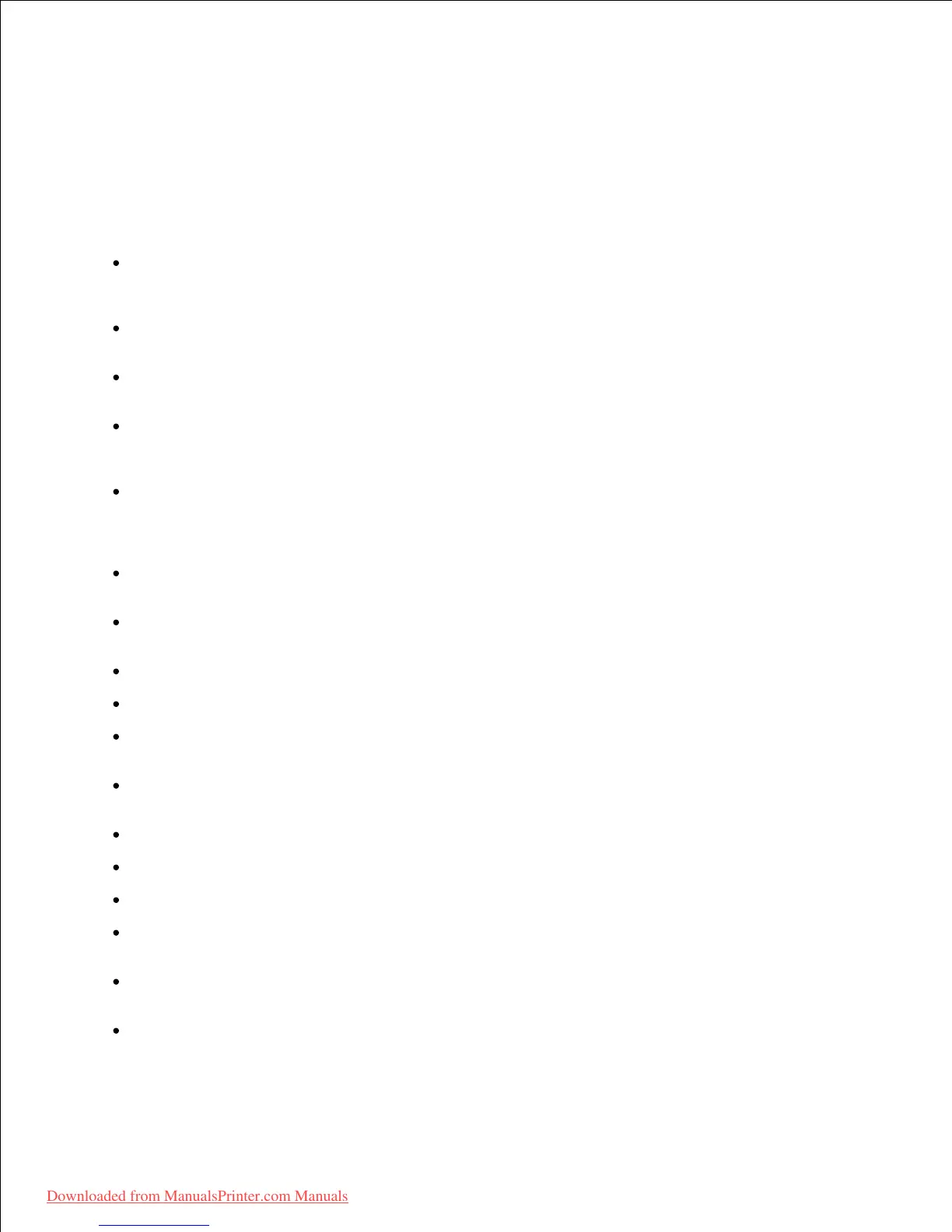 Page #32 background image
