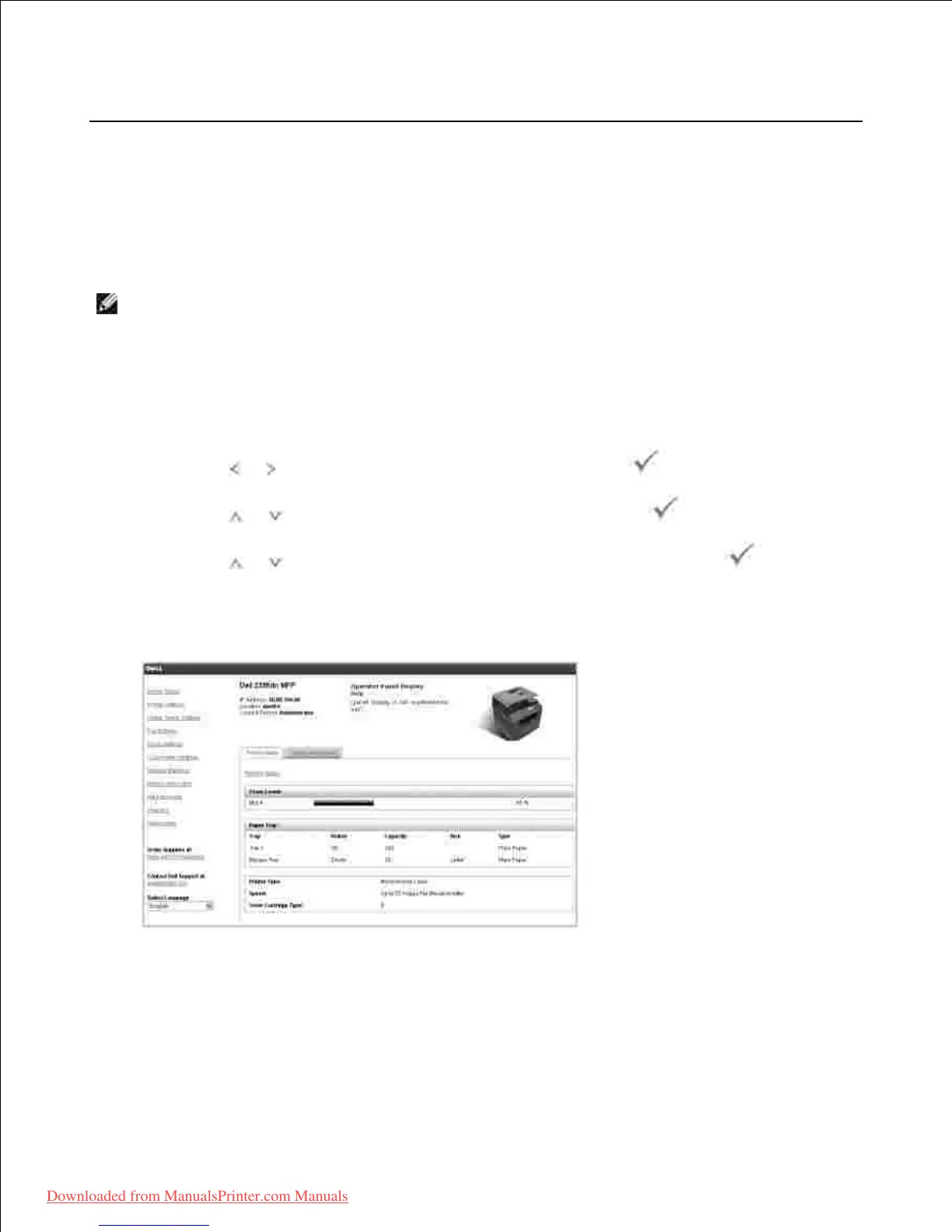 Page #33 background image