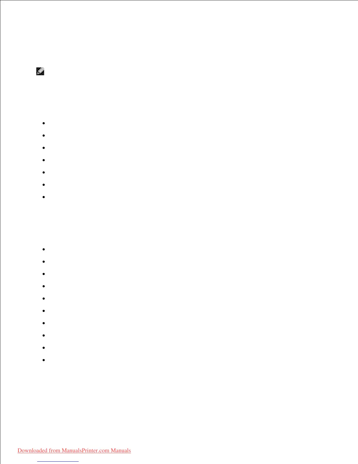 Page #34 background image