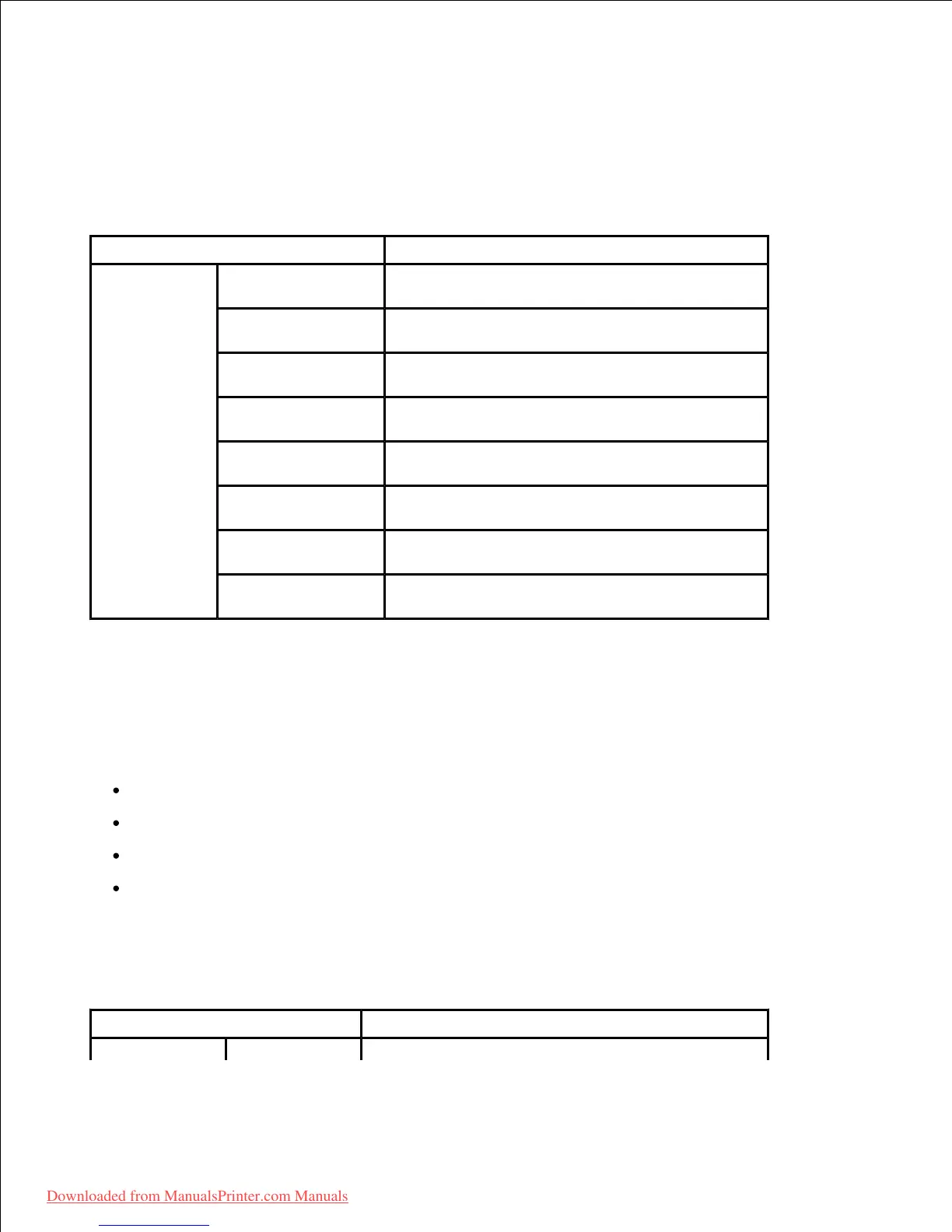 Page #35 background image