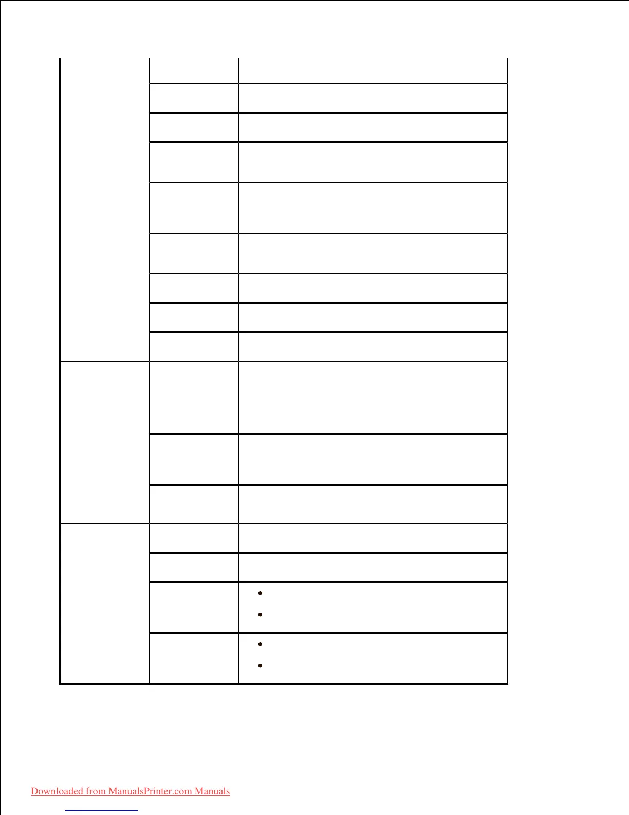 Page #36 background image
