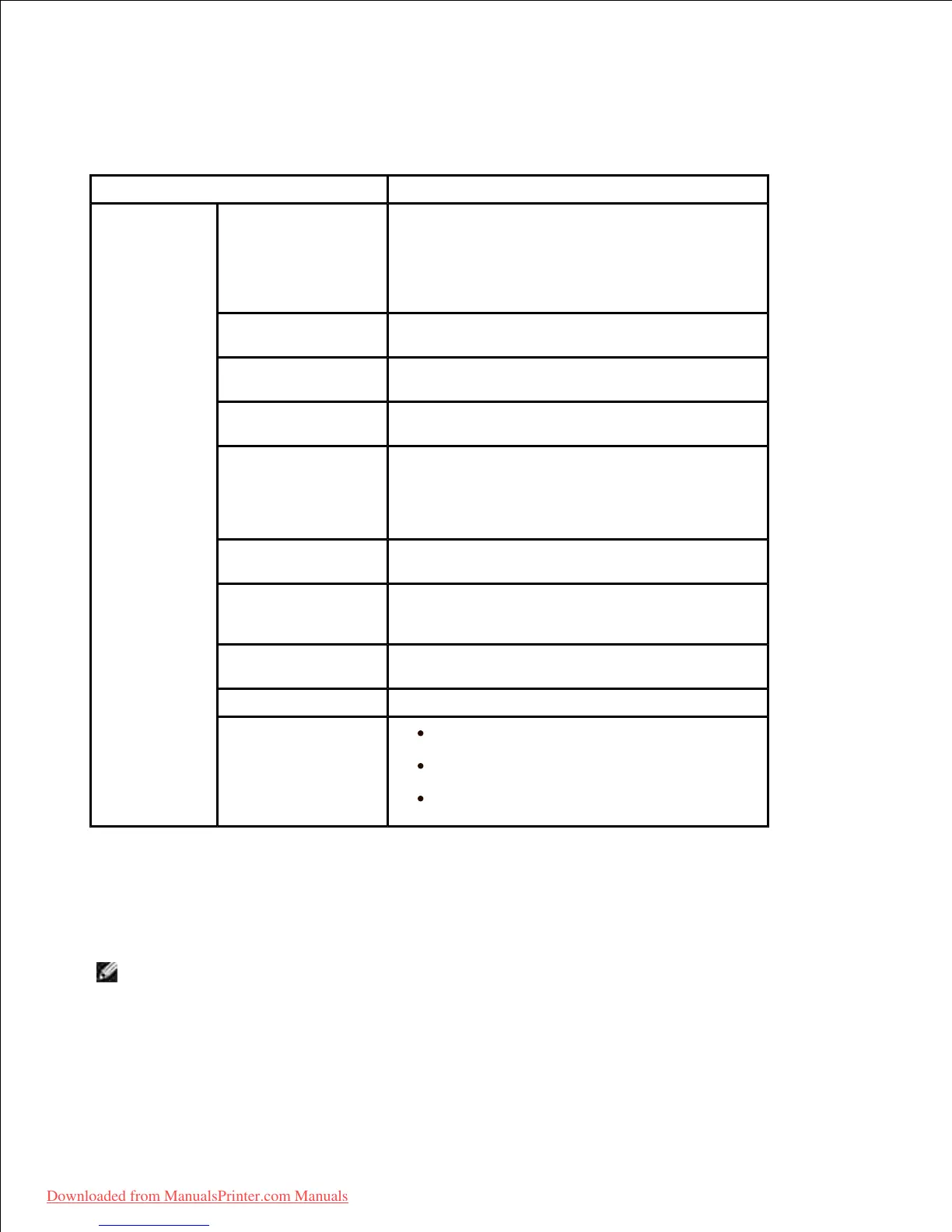 Page #37 background image