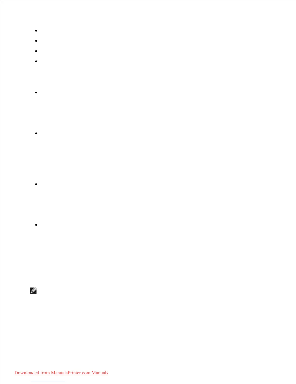 Page #39 background image