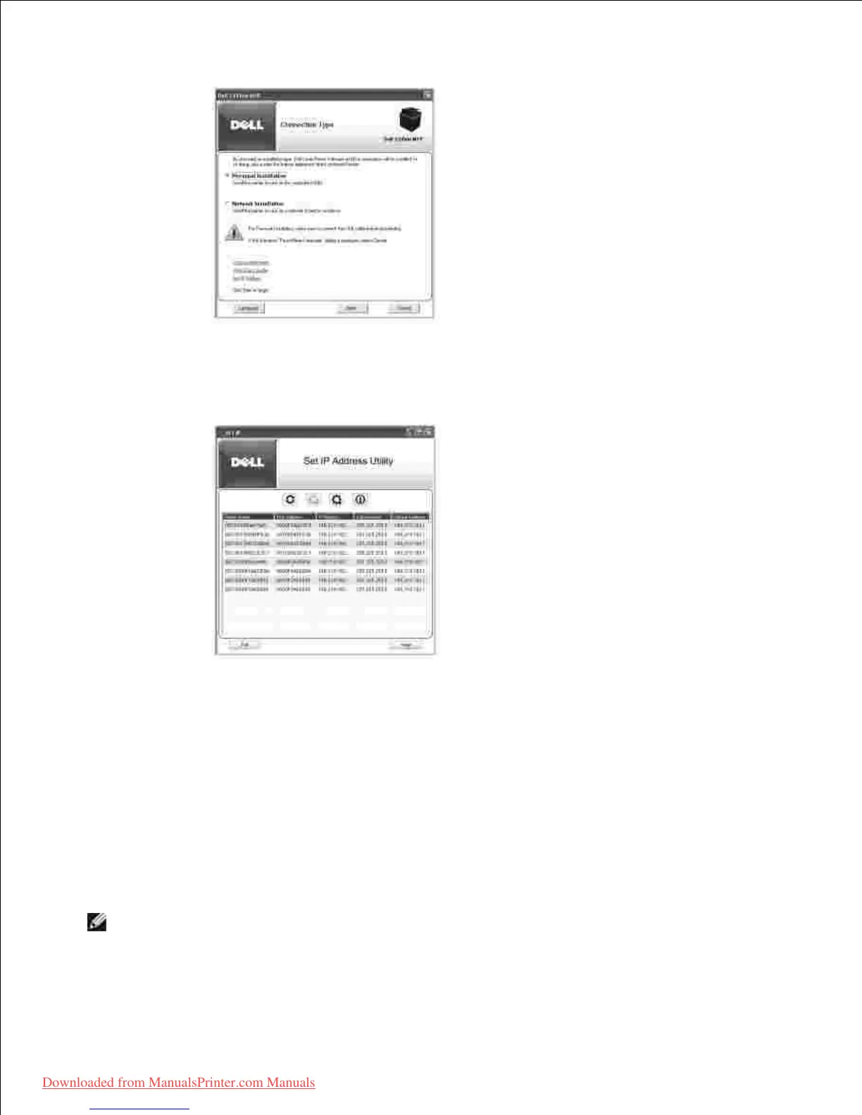 Page #42 background image