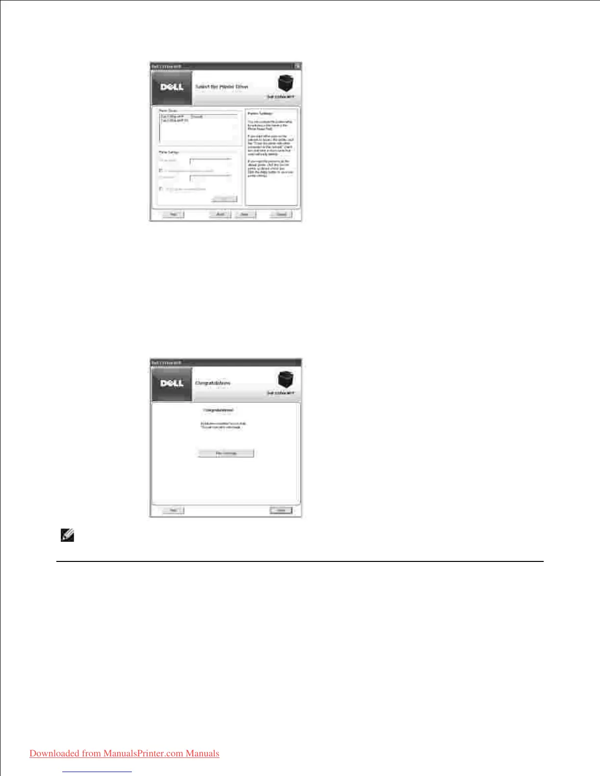 Page #45 background image