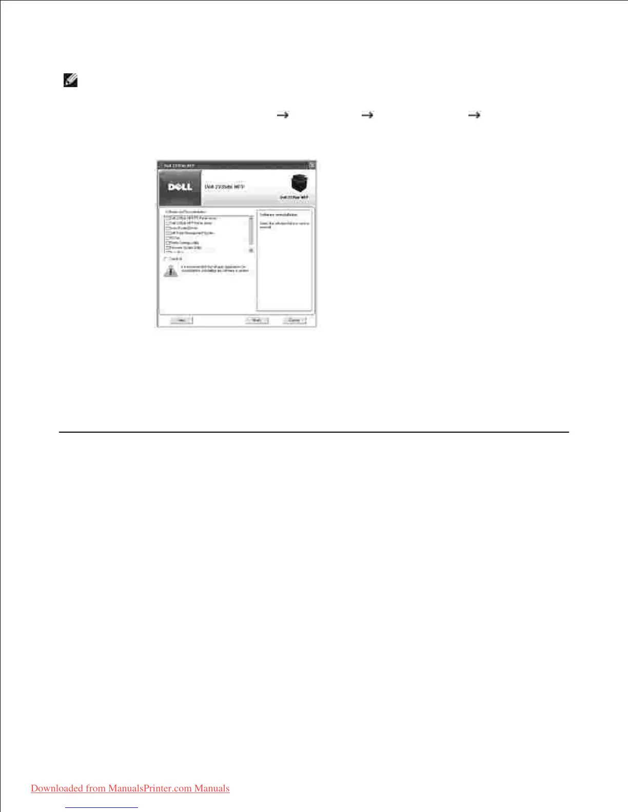 Page #46 background image