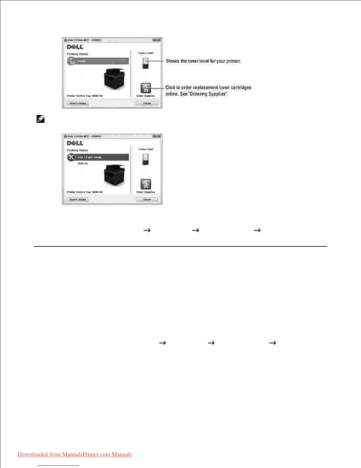 Page #47 background image