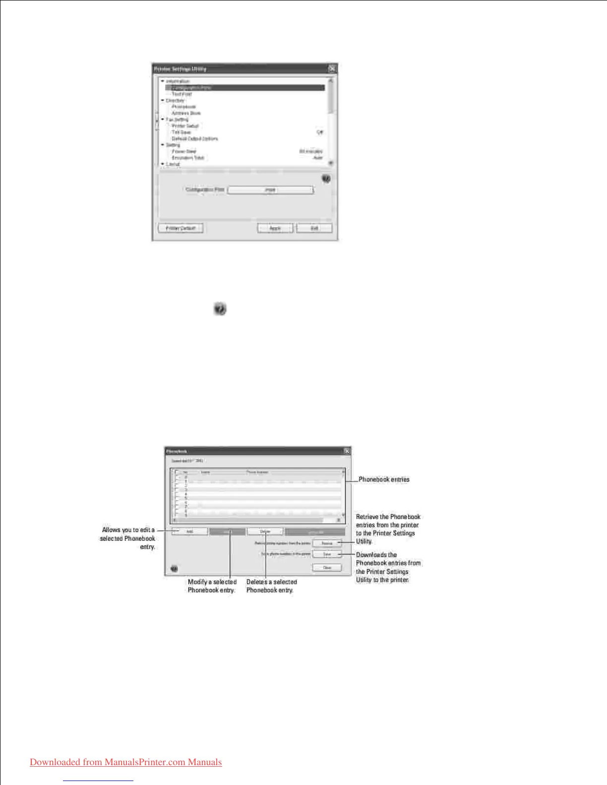 Page #48 background image