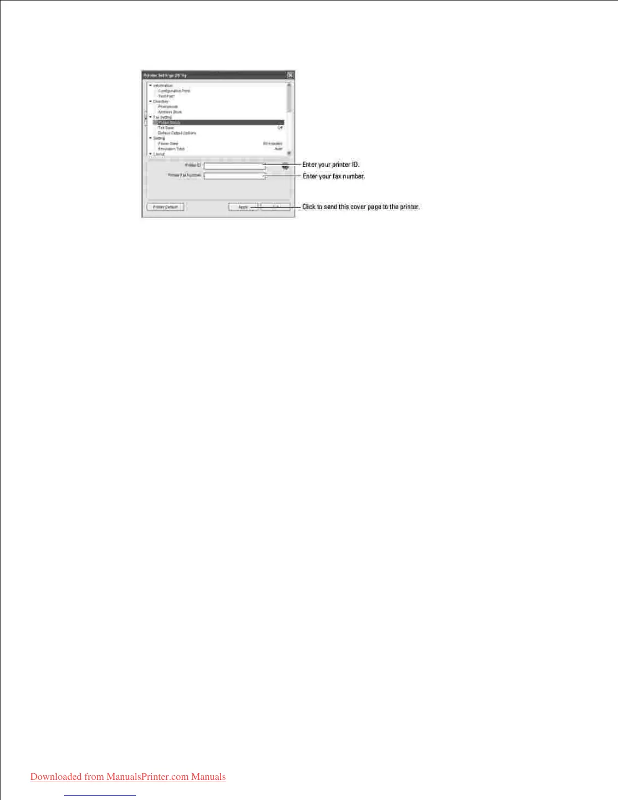 Page #49 background image