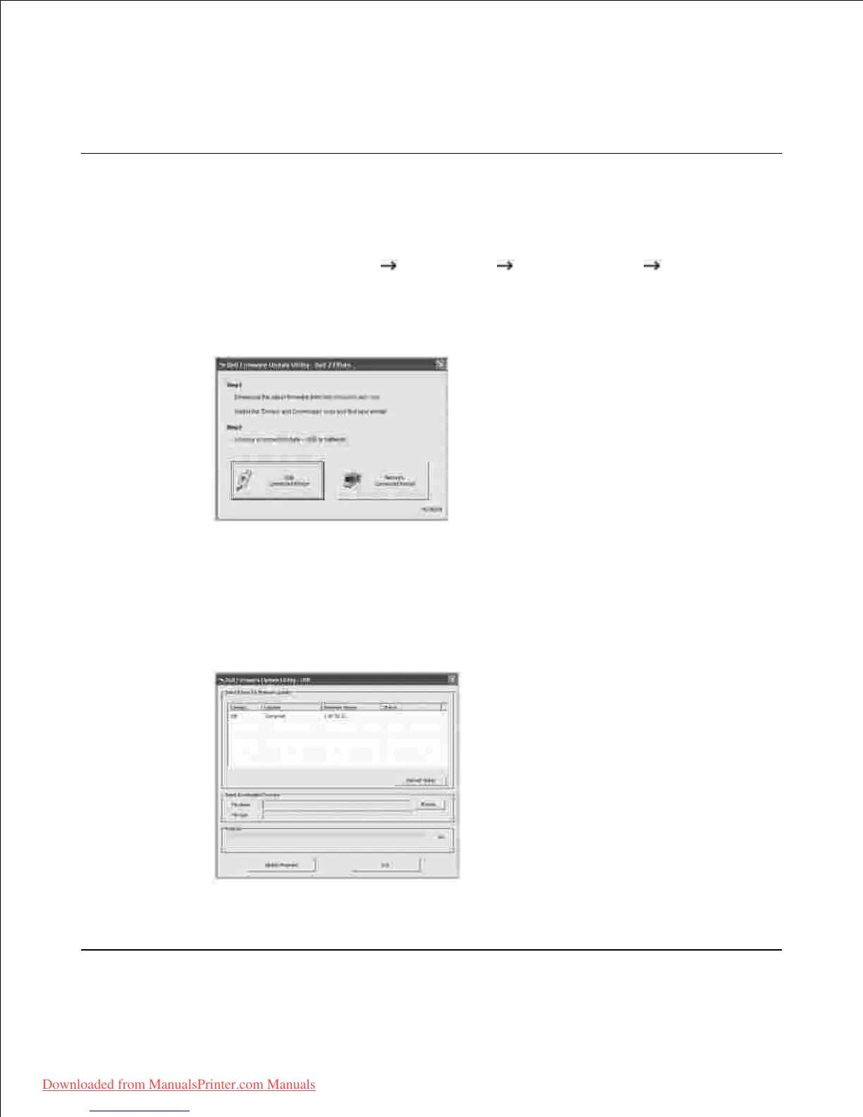 Page #50 background image
