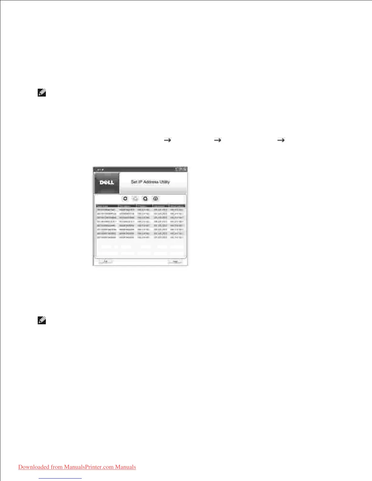 Page #51 background image